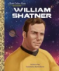 William_Shatner