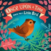 Once_upon_a_time____there_was_a_little_bird