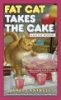 Fat_cat_takes_the_cake