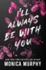 I_ll_always_be_with_you