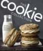 The_cookie_collection