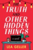 The_truth_and_other_hidden_things