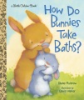 How_do_bunnies_take_baths_