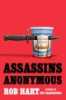 Assassins_Anonymous
