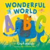 Wonderful_world_ABC
