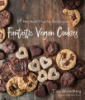 Fantastic_vegan_cookies