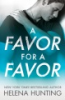 A_favor_for_a_favor