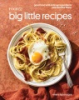 Food52_big_little_recipes