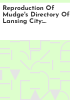 Reproduction_of_Mudge_s_directory_of_Lansing_city