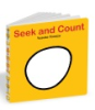 Seek_and_count