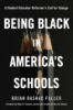 Being_Black_in_America_s_Schools
