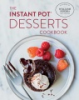The_Instant_Pot_desserts_cookbook