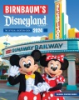 Birnbaum_s_Disneyland_Resort__2024