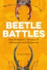 Beetle_battles