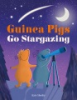 Guinea_pigs_go_stargazing