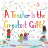 A_teacher_is_the_greatest_gift