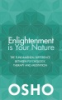Enlightenment_is_your_nature