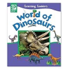 World_of_dinosaurs