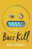 Buzz_kill