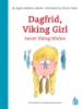 Dagfrid__Viking_girl