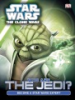 Star_Wars__the_clone_wars__Who_are_the_Jedi_