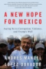 A_new_hope_for_Mexico