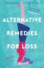 Alternative_remedies_for_loss