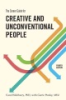 The_career_guide_for_creative_and_unconventional_people