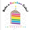 Bake_a_rainbow_cake_
