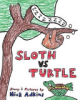 Sloth_vs_Turtle