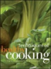 Techniques_of_healthy_cooking