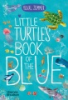 Little_turtle_s_book_of_the_blue