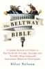 The_Beltway_Bible