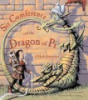 Sir_Cumference_and_the_dragon_of_pi