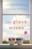 The_glass_wives