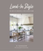 Lived-in_style