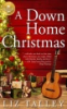 A_down_home_Christmas