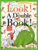 Look__A_double_book_