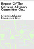 Report_of_the_Citizens_Advisory_Committee_on_Instructional_Programs