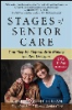 Stages_of_senior_care