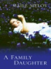 A_family_daughter