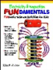 Electricity_and_magnetism_FUNdamentals