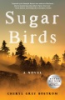 Sugar_birds