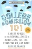 College_admission_101