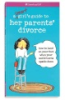 A_smart_girl_s_guide_to_her_parents__divorce