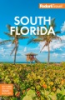 Fodor_s_South_Florida