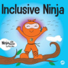 Inclusive_ninja