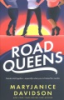 Road_queens