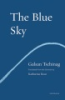 The_blue_sky