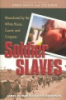 Soldier_slaves